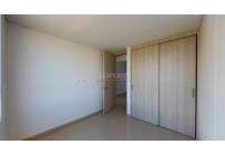 Apartamentos, Venta, Ciudad Melendez - $389.500.000