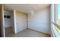Apartamentos, Venta, Ciudad Melendez - $389.500.000