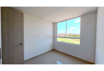 Apartamentos, Venta, Ciudad Melendez - $389.500.000