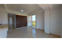 Apartamentos, Venta, Ciudad Melendez - $389.500.000