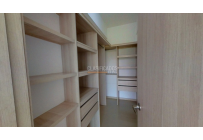 Apartamentos, Venta, Ciudad Melendez - $389.500.000