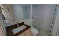 Apartamentos, Venta, Ciudad Melendez - $389.500.000
