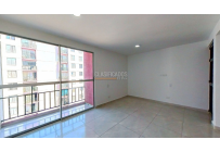 Apartamentos, Venta, Valle del Lili - $290.000.000