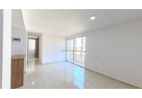 Apartamentos, Venta, Valle del Lili - $290.000.000
