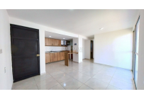 Apartamentos, Venta, Valle del Lili - $290.000.000
