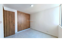 Apartamentos, Venta, Valle del Lili - $290.000.000