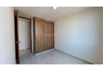Apartamentos, Venta, Valle del Lili - $290.000.000
