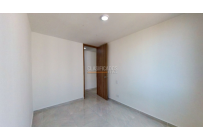 Apartamentos, Venta, Valle del Lili - $290.000.000