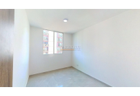 Apartamentos, Venta, Valle del Lili - $290.000.000