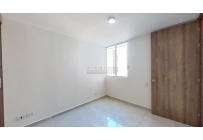 Apartamentos, Venta, Valle del Lili - $290.000.000