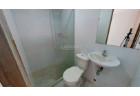 Apartamentos, Venta, Valle del Lili - $290.000.000
