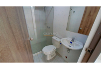 Apartamentos, Venta, Valle del Lili - $290.000.000