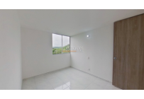 Apartamentos, Venta, Meléndez - $262.000.000