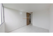 Apartamentos, Venta, Meléndez - $262.000.000