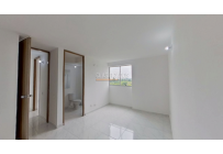 Apartamentos, Venta, Meléndez - $262.000.000