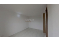 Apartamentos, Venta, Meléndez - $262.000.000