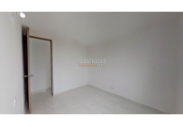Apartamentos, Venta, Meléndez - $262.000.000