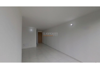 Apartamentos, Venta, Meléndez - $262.000.000