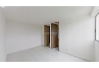 Apartamentos, Venta, Meléndez - $262.000.000