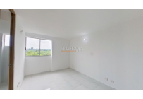 Apartamentos, Venta, Meléndez - $262.000.000