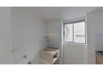 Apartamentos, Venta, Meléndez - $262.000.000