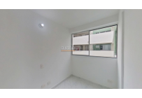 Apartamentos, Venta, Meléndez - $262.000.000