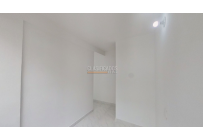 Apartamentos, Venta, Meléndez - $262.000.000