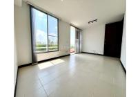 Apartamentos, Venta, Meléndez - $240.000.000