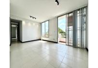 Apartamentos, Venta, Meléndez - $240.000.000