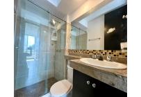 Apartamentos, Venta, Meléndez - $240.000.000