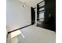 Apartamentos, Venta, Meléndez - $240.000.000