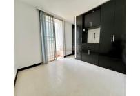 Apartamentos, Venta, Meléndez - $240.000.000
