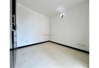 Apartamentos, Venta, Meléndez - $240.000.000