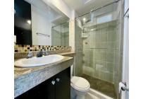 Apartamentos, Venta, Meléndez - $240.000.000