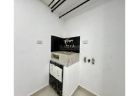 Apartamentos, Venta, Meléndez - $240.000.000