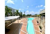 Apartamentos, Venta, Meléndez - $240.000.000