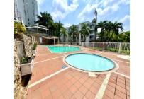 Apartamentos, Venta, Meléndez - $240.000.000