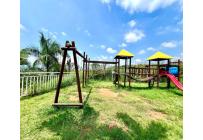 Apartamentos, Venta, Meléndez - $240.000.000