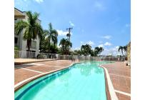Apartamentos, Venta, Meléndez - $240.000.000