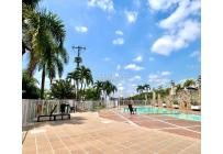 Apartamentos, Venta, Meléndez - $240.000.000