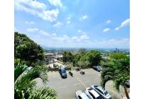 Apartamentos, Venta, Meléndez - $240.000.000