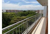 Apartamentos, Venta, Ciudad Jardín - $359.000.000