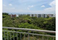 Apartamentos, Venta, Ciudad Jardín - $359.000.000