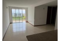 Apartamentos, Venta, Ciudad Jardín - $359.000.000