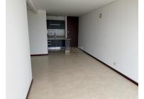 Apartamentos, Venta, Ciudad Jardín - $359.000.000