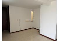 Apartamentos, Venta, Ciudad Jardín - $359.000.000