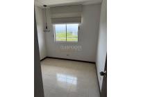 Apartamentos, Venta, Ciudad Jardín - $359.000.000