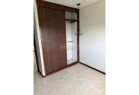 Apartamentos, Venta, Ciudad Jardín - $359.000.000