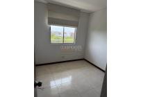 Apartamentos, Venta, Ciudad Jardín - $359.000.000