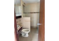 Apartamentos, Venta, Ciudad Jardín - $359.000.000
